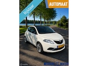 Lancia Ypsilon - 0.9 TwinAir Platinum Automaat