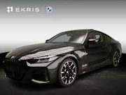 BMW 4-serie - 420 4 Serie Coupé 420i | M Sportpakket | M Sportpakket