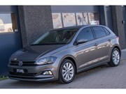Volkswagen Polo - 1.0 TSI Highline | DSG Automaat | Carplay | Climate | ACC | 