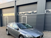 Volvo V40 - 2.0 D2 Momentum