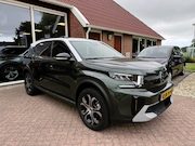 Citroën C3 Aircross - 1.2 HYBIRD 145PK PLUS AUTOMAAT! Camera/Two-Tone/Cruise