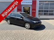 Toyota Auris - Touring Sports 1.8 Hybrid Aspiration *Met trekhaak