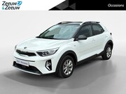 Kia Stonic - 1.0 T-GDi MHEV DynamicLine | Airco | Apple Carplay en Androi