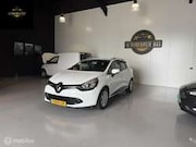 Renault Clio - Estate 1.5 dCi ECO Expression