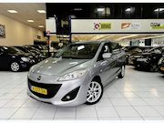 Mazda 5 - 1.8 TS+ 7 Zits Airco Bovag