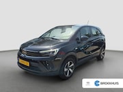 Opel Crossland - 1.2 Turbo Edition Nieuw model | Camera | LED | Climate contr