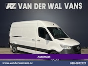 Mercedes-Benz Sprinter - 315 CDI 150pk 9G-Tronic Automaat L2H2 Euro6 Airco | Camera |