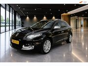 Renault Mégane - Estate 1.4 TCE GT-LINE KEYLESS NAVI CAMERA