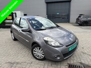 Renault Clio - 1.5 dCi Navi|Clima|Sensor|Cruise