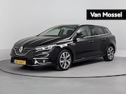 Renault Mégane - Estate 1.2 TCe Bose Airco | Apple Carplay | Android Auto | A