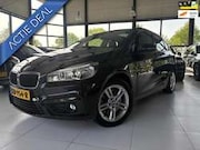 BMW 2-serie - Active Tourer 225xe iPerformance Centennia