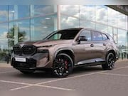 BMW XM - PHEV 50e / Trekhaak / M Multifunctionele Stoelen