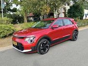 Kia e-Niro - EV ComfortLine 64.8 kWh 204PK Camera•ACC•Carplay