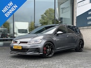 Volkswagen Golf - 2.0 TSI GTI Performance *372PK*EVENTURI*PANO*ACC