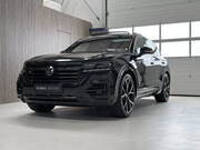 Volkswagen Touareg - 3.0 TSi eHybrid 4MOTION R LINE - PANORAMADAK - TREKHAAK - LU