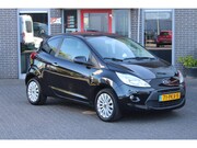Ford Ka - 1.2 Titanium X Airco