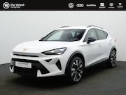 CUPRA Formentor - 1.5 TSI 204pk e-Hybrid Business | SOH 101,5% | 360 camera | 