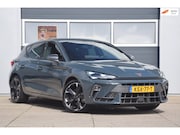 CUPRA Leon - 1.5 TSI e-Hybrid Business PHEV/EDGE PAKKET/MATRIX KOPLAMPEN/