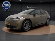 Volkswagen ID.3 - Pro 58 kWh | Pano Dak | Camera | ACC | Stuur-/Stoelverwarmin