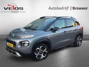 Citroën C3 Aircross - 1.2 PT S&S Shine Trekhaak/Navigatie/Parkeersensoren