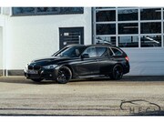 BMW 3-serie - Touring - 320i Centennial High Executive