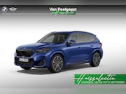BMW X1 - xDrive25e Innovation Pack M Sportpakket Pro Huisselectie