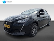 Peugeot e-208 - EV Active Pack 50 kWh SoH 100% | Apple Carplay/Android Auto|