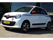 Renault Twingo - 1.0 SCE COLLECTION | CRUISE | AIRCO | BLUETOOTH