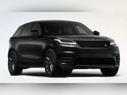 Land Rover Range Rover Velar - P400e Belgravia Editon | Head-Up | Pano | Meridian