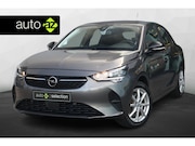 Opel Corsa-e - Elegance 50 kWh / Winter Pack / Carplay