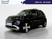 Hyundai Inster - EVOLVE | 49K WH | TECH + WINTER PACK | € 2000,- KORTING | OP