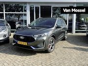 Ford Kuga - 2.5 PHEV ST-Line X | Panoramadak | Afn. Trekhaak |