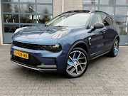 Lynk & Co 01 - 1.5