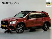 Mercedes-Benz GLB-Klasse - 200 Business Solution AMG 7P Pano Trekhaak Orig. NL