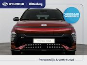 Hyundai Kona - Electric N Line Business 64.8 kWh | Apple Carplay/Android Au