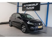 Volkswagen T-Cross - 1.0 TSI Life R-Line - N.A.P. Airco