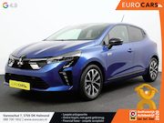 Mitsubishi Colt - 1.6 HEV Automaat Intense DEMO ! Navigatie Apple Carplay Andr