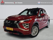 Mitsubishi Eclipse Cross - 2.4 PHEV Instyle Trekhaak