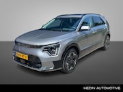 Kia Niro EV - Plus 64.8 kWh SCHUIF/KANTEL DAK | HEAD-UP DISPLAY |