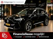 MG EHS - 1.5 TGDI Luxury PHEV Facelift / automaat / 360camera / Leder