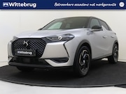 DS DS 3 Crossback - E-Tense Rivoli 50 kWh YP