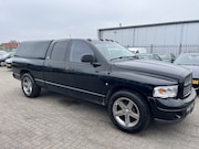 Dodge Ram - 1500 | AUTOMAAT DEFECT| INRUILKOOPJE