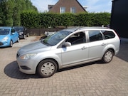 Ford Focus - Wagon 1.6 Trend airco, radio cd