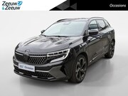Renault Austral - 1.2 E-Tech full hybrid 200 techno esprit Alpine AUTOMAAT NAV