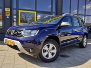 Dacia Duster - 1.0 TCe Prestige