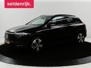 Mercedes-Benz EQA - 250 Business Solution Luxury 67 kWh | SOH 96,1% | Keyless En