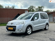 Peugeot Partner - 1.6 XR Cruise*Airco*Panoramadak*Trekhaak*Dealer onderhouden*