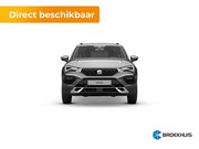 Seat Ateca - Style Business Intense | Achteruitrijcamera | Airconditionin