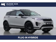 Land Rover Range Rover Evoque - P270e PHEV Dynamic SE | Black Pack | Schuif/kanteldak | ACC 