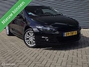 Volkswagen Scirocco - 1.4 TSI Highline R Line / nieuwe motor